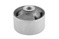 тампон, носач