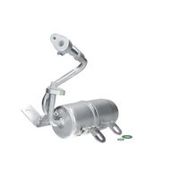 Uscator,aer conditionat BOSCH, Cod: 1 986 AD3 247