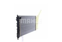 Thumbnail - Radiateur - CR2037000S - MAHLE