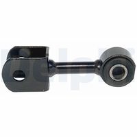 Stange/Strebe, Stabilisator