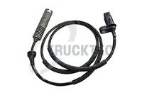 датчик, обороти на колелото