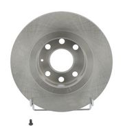 спирачен диск