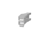 Thumbnail - Houder, injector - BS0037 - ET ENGINETEAM