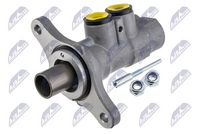 Спирачна помпа