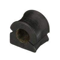 GATES Stabilisatorlager aan draagarm 4