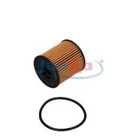 Filtru ulei JAPKO, Cod: FO-030JM