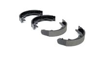 ATE Remschoenset, parkeerrem 6