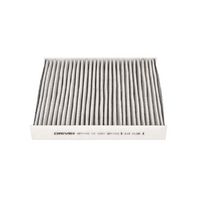 Филтър купе (поленов филтър)