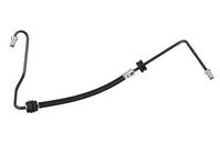 тръбопровод на съединителя