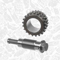 Thumbnail - Distributiekettingset - RS0119 - ET ENGINETEAM