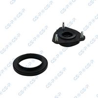 Set reparatie, rulment sarcina amortizor GSP, Cod: 514108S