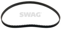 Ангренажен ремък 70 02 0038 SWAG