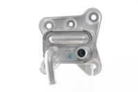 Thumbnail - Oliekoeler, motorolie - CLC137000S - MAHLE
