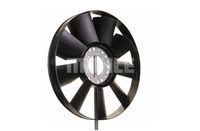Thumbnail - Koelventilatorwiel - CFW4000P - MAHLE