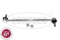 Stange/Strebe, Stabilisator