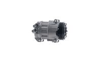 Thumbnail - Compressor, airconditioning - ACP1564000P - MAHLE