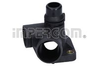 Flansa lichid racire ORIGINAL IMPERIUM, Cod: 90003