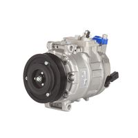 WAECO Compressor, airconditioning 2