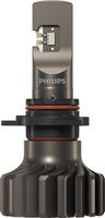 PHILIPS Gloeilamp, verstraler 2
