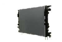Thumbnail - Radiateur - CR1134000P - MAHLE