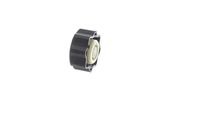 Thumbnail - Radiateurdop - CRB117000S - MAHLE