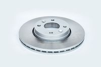 Disc frana ASAM AUTOMOTIVE, Cod: 55751