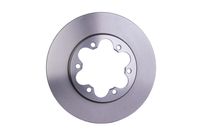 Bremsscheibe