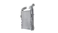 Thumbnail - Intercooler, inlaatluchtkoeler - CI256000P - MAHLE