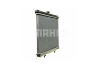 Thumbnail - Radiateur - CR1876000S - MAHLE