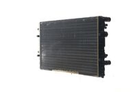 Thumbnail - Radiateur - CR1512000S - MAHLE