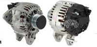 Generator / Alternator MTR, Cod: MT6291