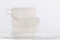 Thumbnail - Expansietank, koelvloeistof - CRT129000S - MAHLE