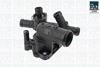Termostat,lichid racire FAI AutoParts, Cod: FPTH027