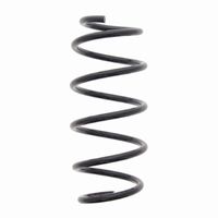 Arc spiral MTR, Cod: 12108705