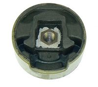 окачване, двигател