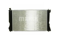 Thumbnail - Radiateur - CR1529000S - MAHLE