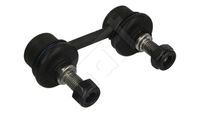 Stang, stabilisator