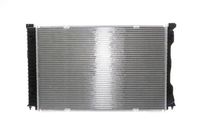 Thumbnail - Radiateur - CR830000S - MAHLE