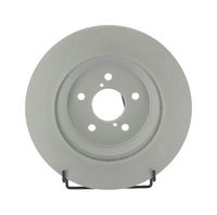 спирачен диск