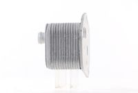 Thumbnail - Oliekoeler, motorolie - CLC118000S - MAHLE