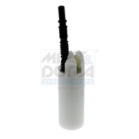 горивна помпа