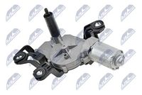 Article Picture
