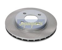 спирачен диск