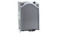 Thumbnail - Radiateur - CR1556000P - MAHLE