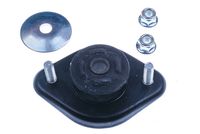 тампон на макферсън