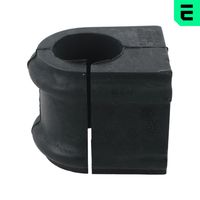 Bucsa, bara stabilizatoare OPTIMAL, Cod: F8-5453