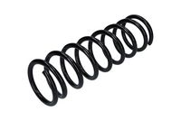 Arc spiral KAMOKA, Cod: 2120152