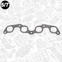 Thumbnail - Pakkingset, cilinderkop - TS0043 - ET ENGINETEAM
