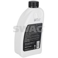 Sadales kārbas eļļa