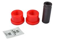 тампон, носач